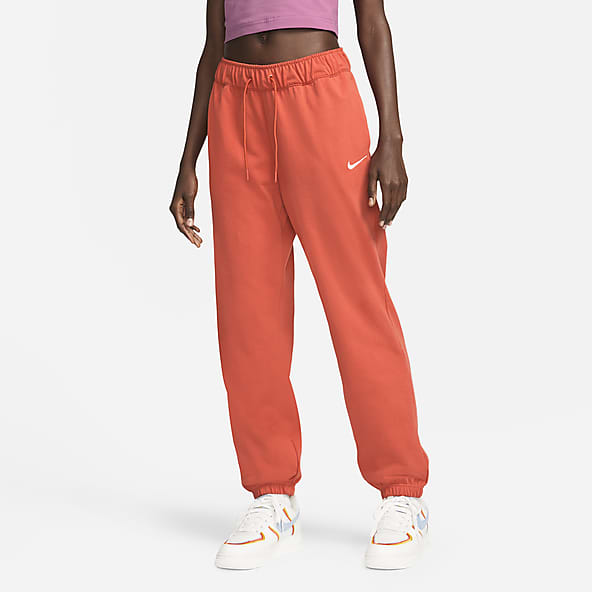 Women's Clearance Clothing & Apparel. Nike.com