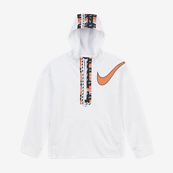 nike youth xl hoodie