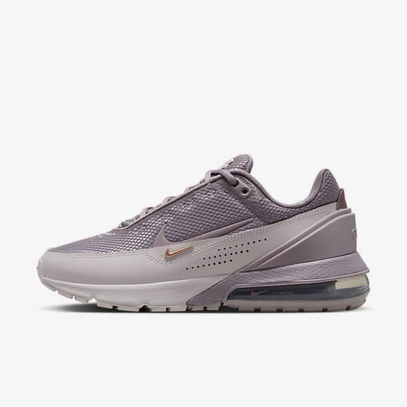 20% off Bras and Leggings Nike Max Air Leather Shoes.