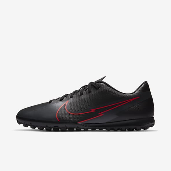 nike astro turf trainers sale