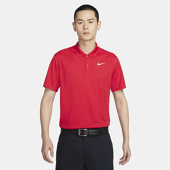 The nike polo unisex hotsell