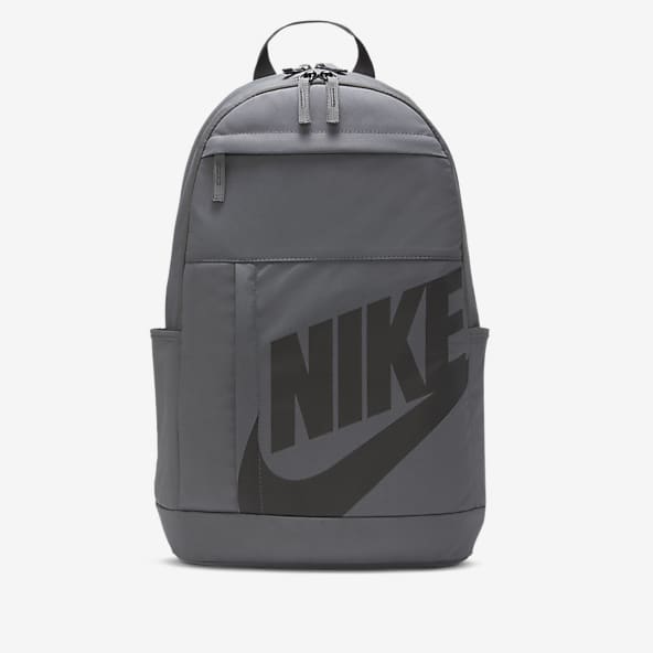 Substantially Funny Bother Men's Backpacks & Bags. Nike AE