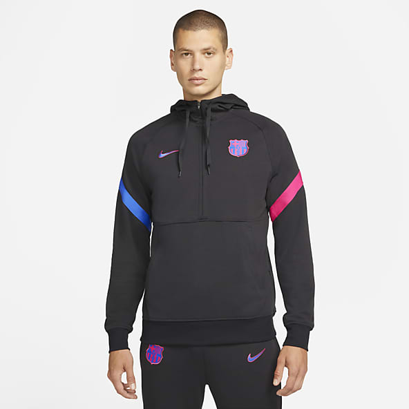 ensemble barca nike