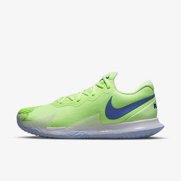 Uomo Tennis Scarpe. Nike CH Uomo Tennis Scarpe. Nike CH