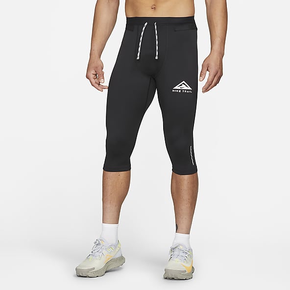 nike collant running