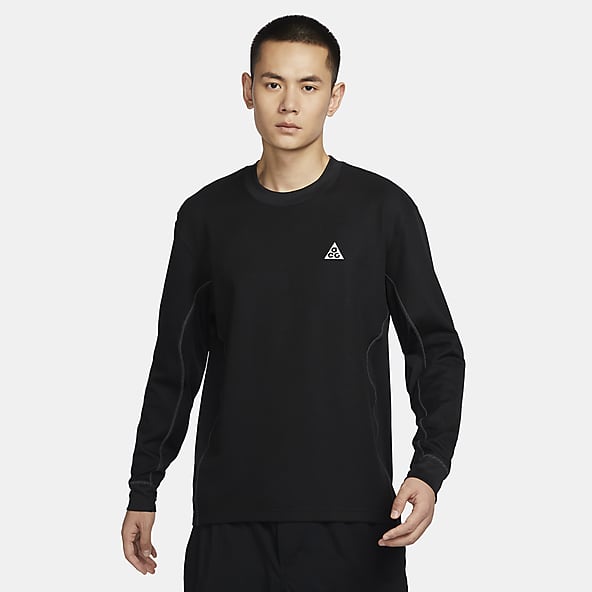 Cag nike outlet