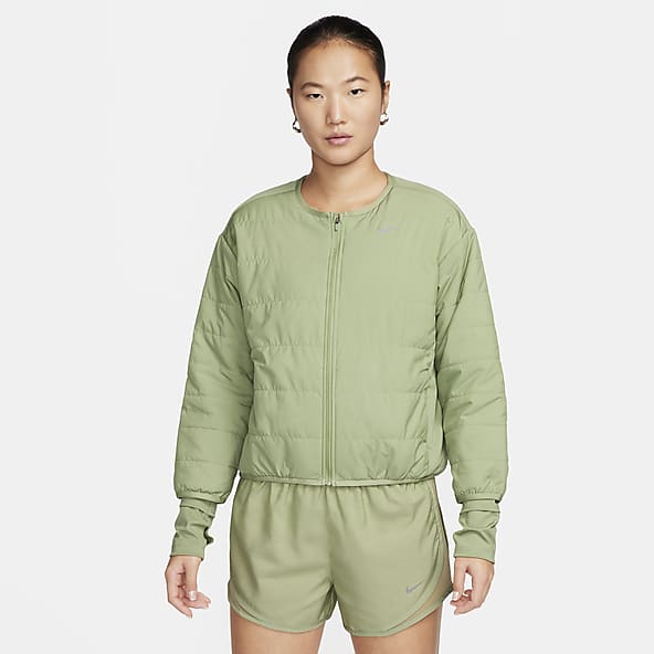 thumbhole jackets nike