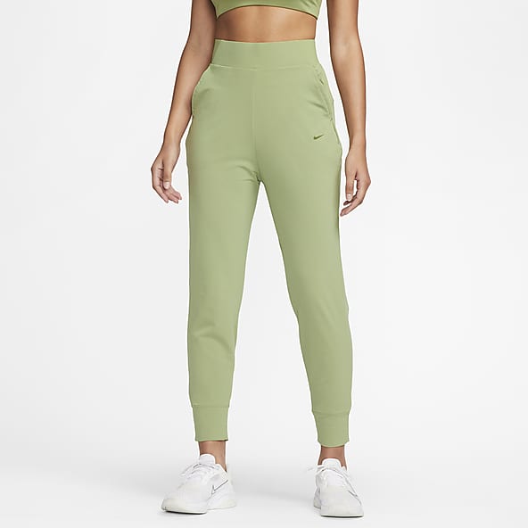 Overtræder Hound reservoir Workout Pants for Women. Nike.com