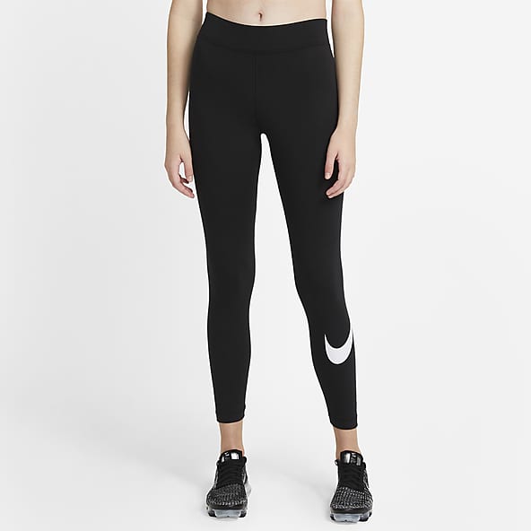 Leggings mujer. Nike ES