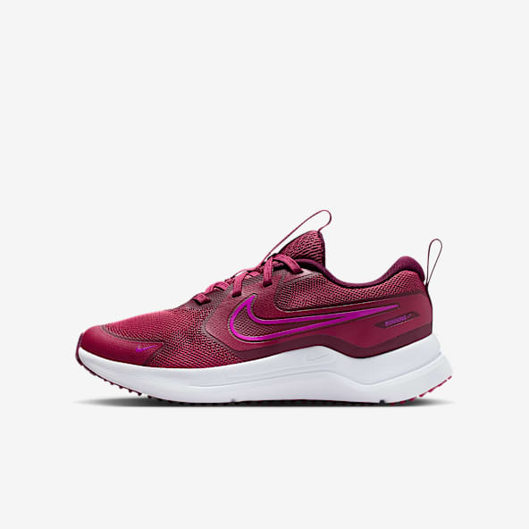Nike Cosmic Runner Hardloopschoenen voor kids (straat)