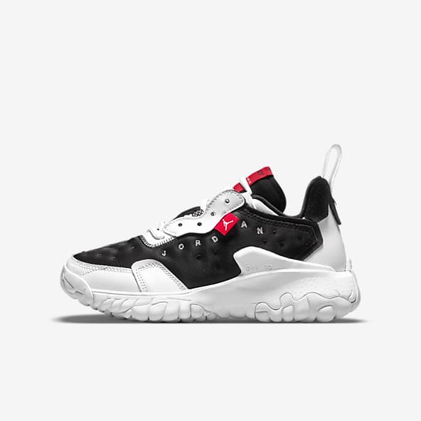 Jordan Black Shoes. Nike ID