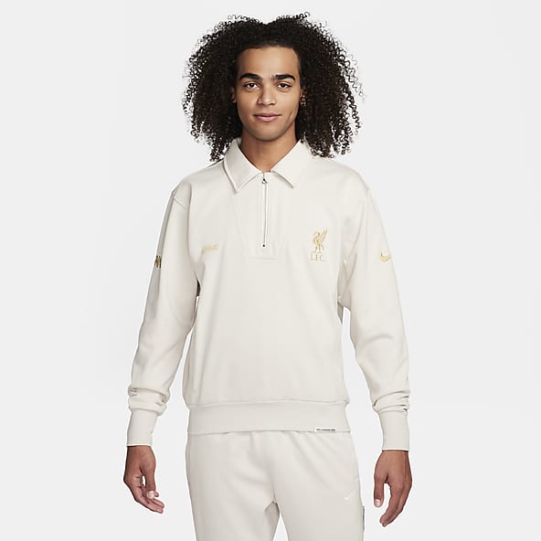Liverpool deals hoodie nike