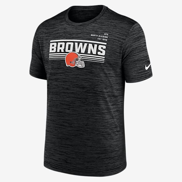 Cleveland Browns. Nike.com