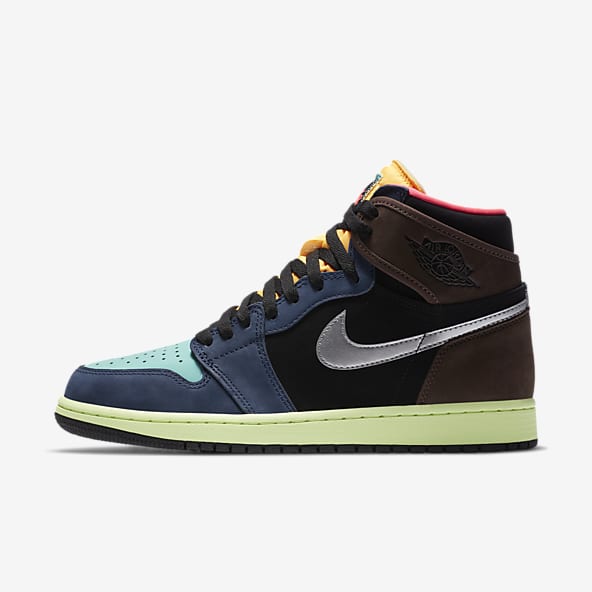 chaussure nike fluorescente chaussure nike fluorescente