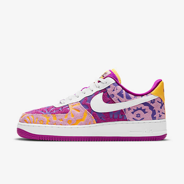 nike lv8 women's