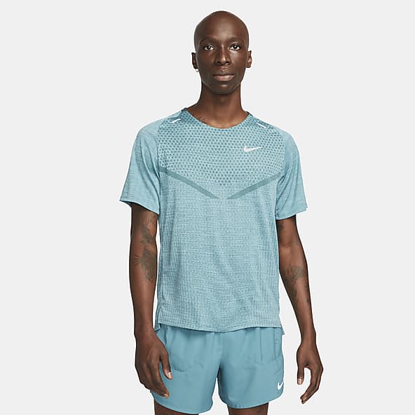 Running Shirts \u0026 Tops. Nike.com