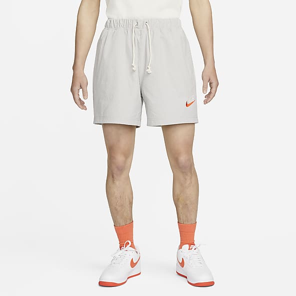 Nike公式 メンズ ハーフパンツ ショートパンツ ナイキ公式通販