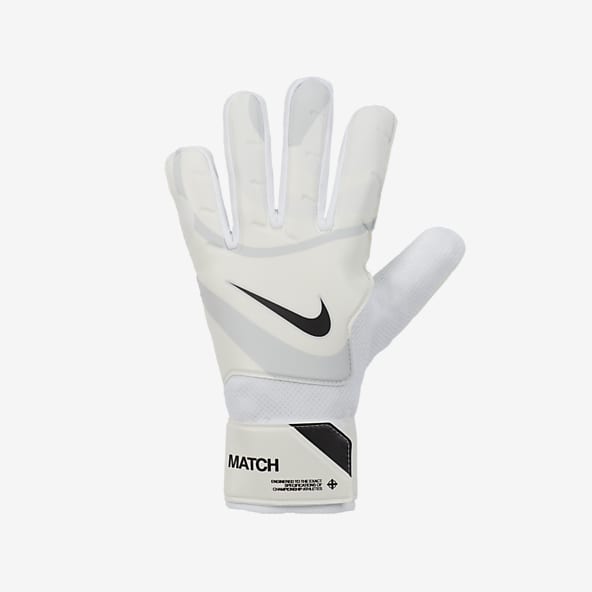 Soccer Gloves and Mitts. Nike.com