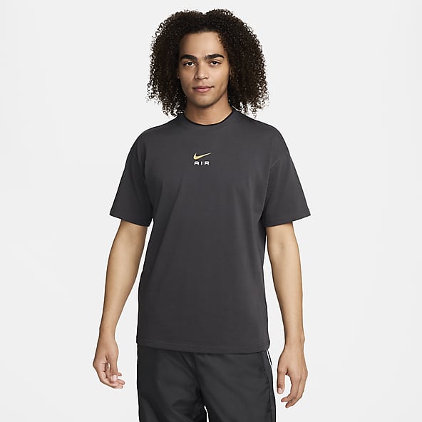 mens small nike t shirts