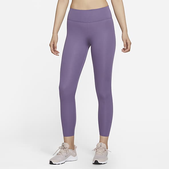 Gym tights womens