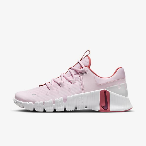 Nike free flyknit 5.0 on sale Dames Groen