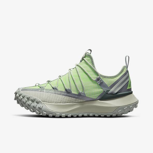 Womens Acg Nike Com Womens Acg Nike Com