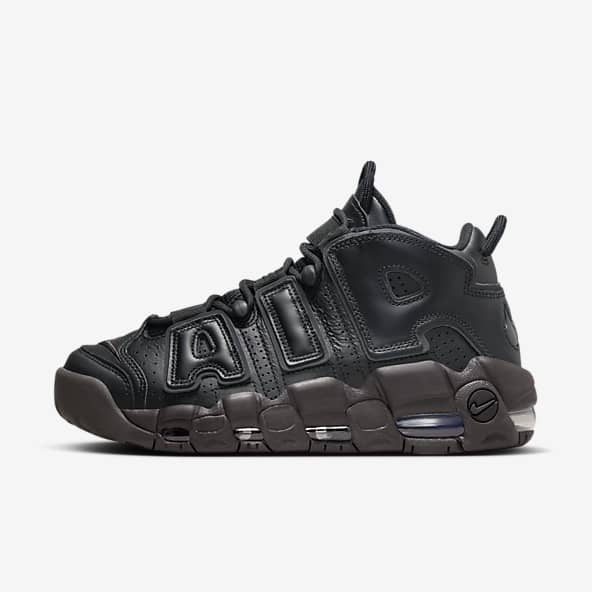 Nike sales super scontate