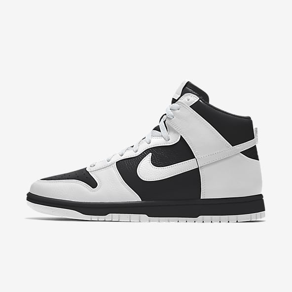 Nike Dunk High By You Zapatillas personalizables - Hombre