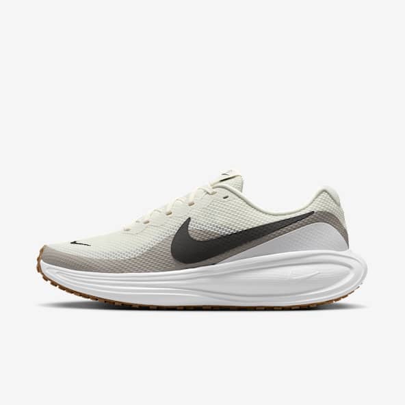 Nike Revolution 8 Nike Revolution 8 Men's Road Running Shoes