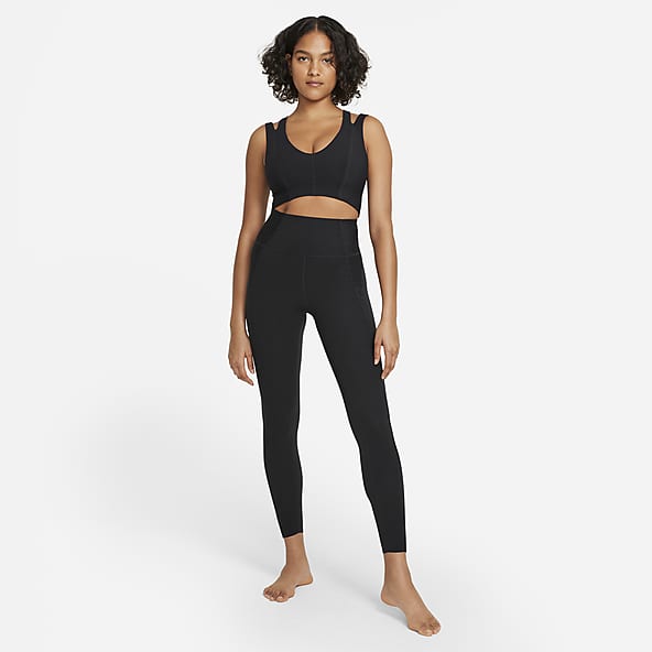 nike yoga clothes