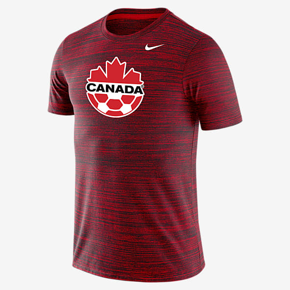 Nike canada cheap soccer