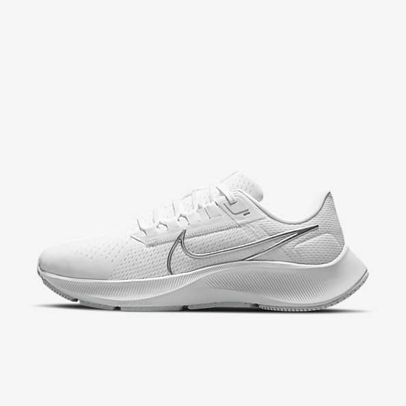 Nike running damen schuhe clearance