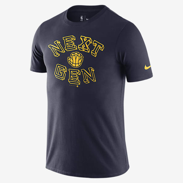 Memphis Grizzlies Jerseys & Gear. Nike.com