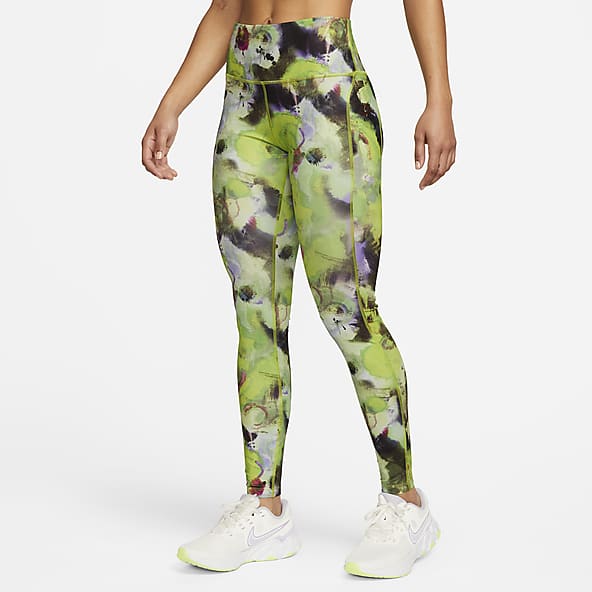 Nuovi arrivi scarpe, abbigliamento e accessori. Nike IT