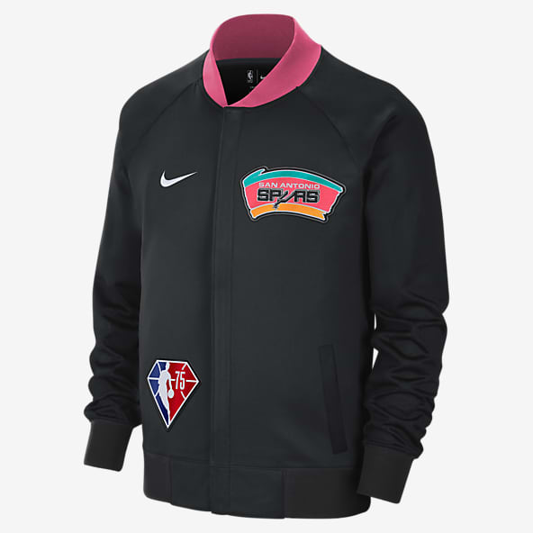 Hombre Ofertas Baloncesto. Nike ES