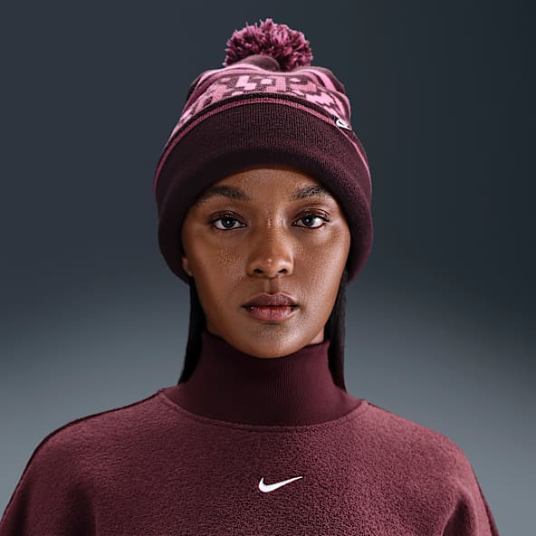 Nike Peak Gorro d'exterior