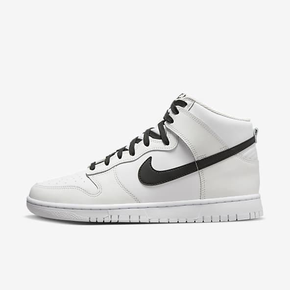 best website to buy nike dunks