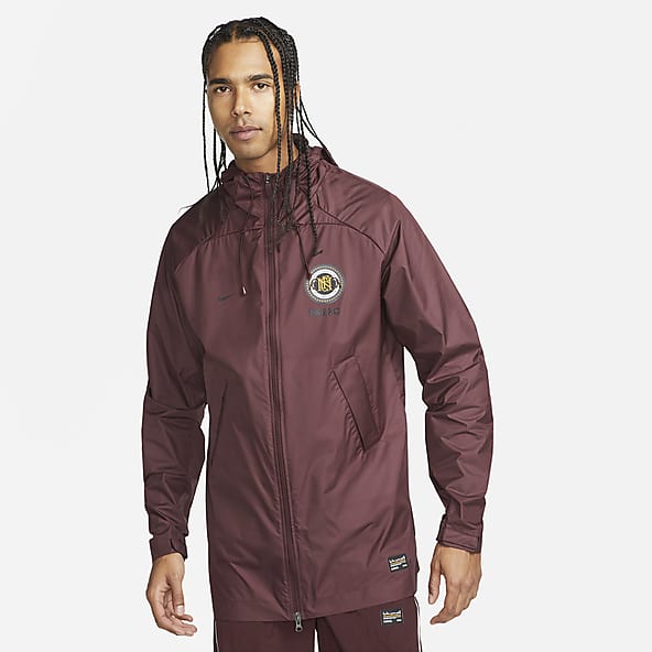 Chaleco nike 2017 discount