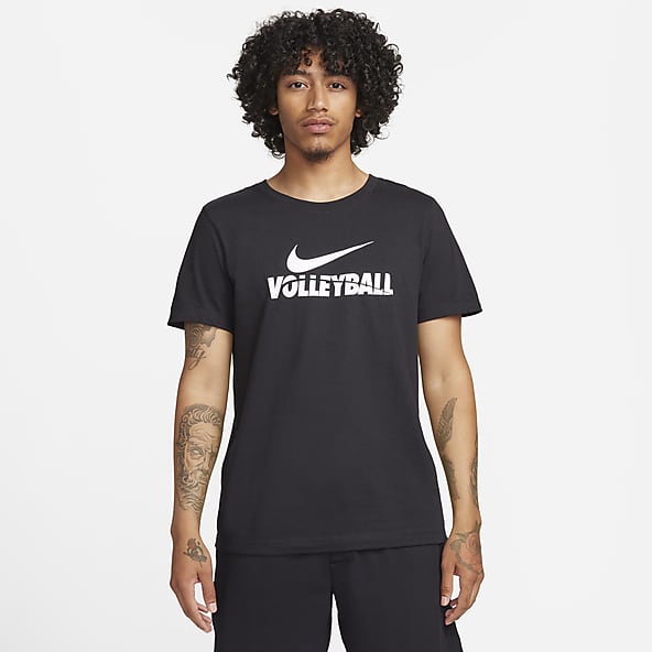 Volleyball. Nike.com