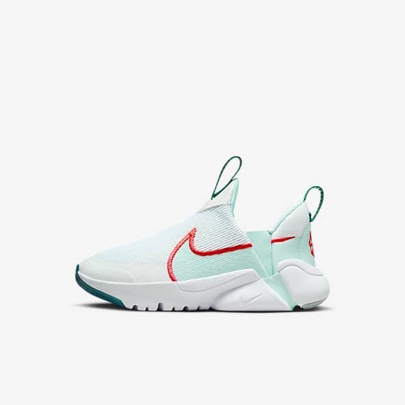 Men's Nike Trainers | Nike Shoes for Men | schuh