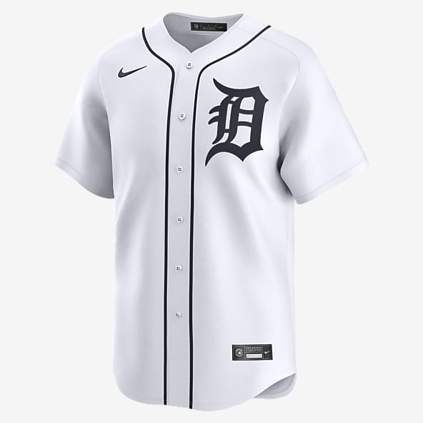 Javier baez clearance shirt jersey