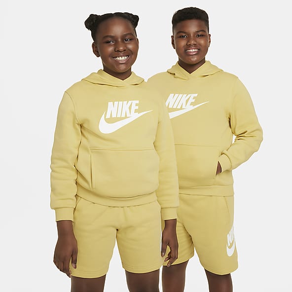 Big sale girls hoodies