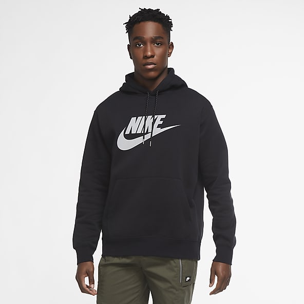 Sudadera chico nike Outlet