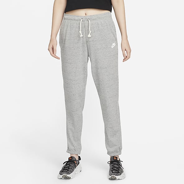 Womens Loose Pants. Nike.com
