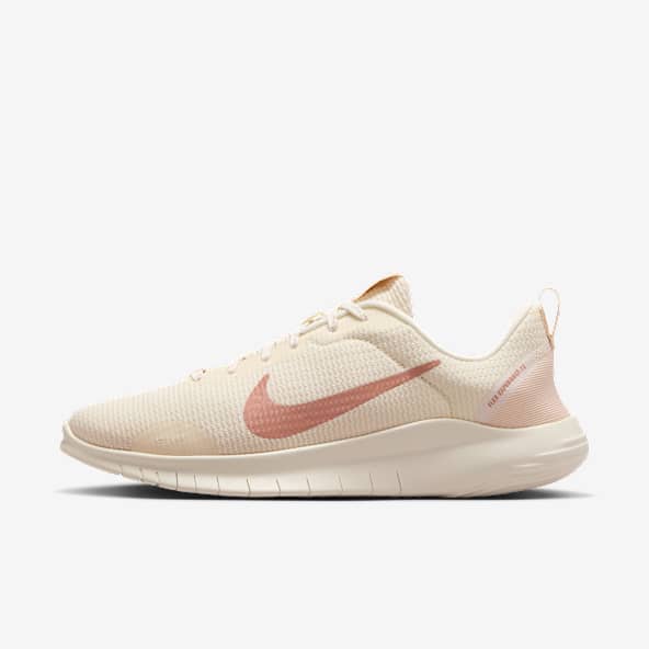 Nike Flex Experience Run 12 Women's Road Running Shoes