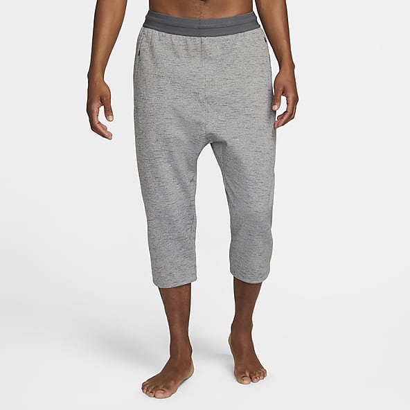 Mens Yoga. Nike.com
