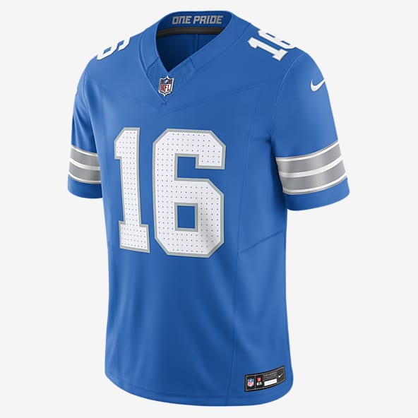Jared Goff Jerseys. Nike US