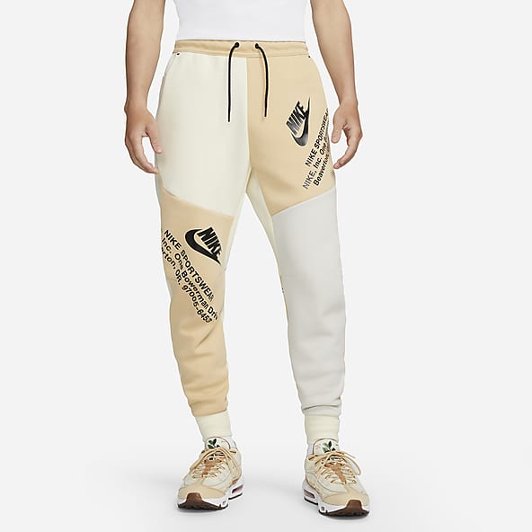Nike公式 メンズ スウェットパンツ ジョガーパンツ ナイキ公式通販 Nike公式 メンズ スウェットパンツ ジョガーパンツ ナイキ公式通販