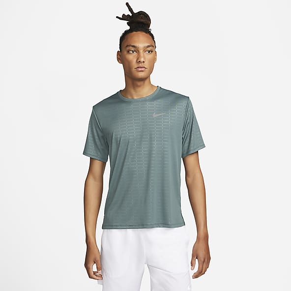 Dri-FIT Ropa. Nike MX