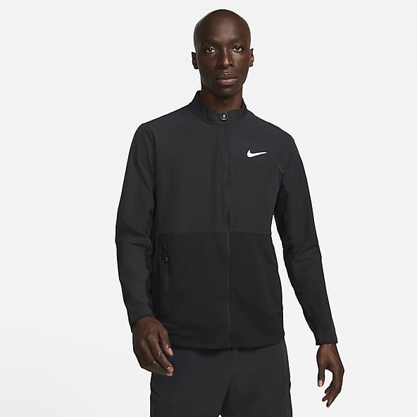 Vestes et Manteaux pour Homme Nike à prix pas cher